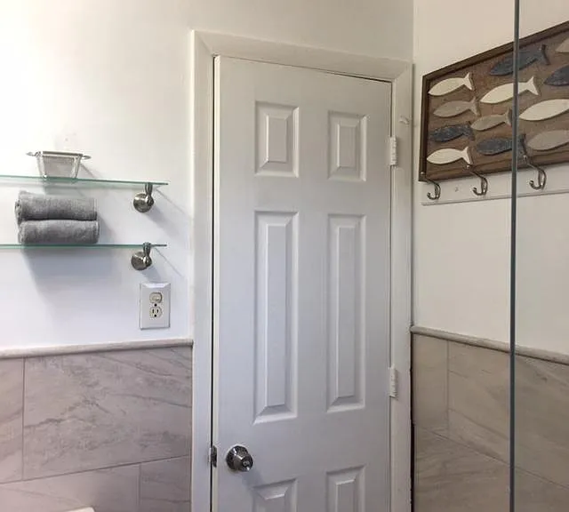 5521 SW 38th Ct — Photo 13