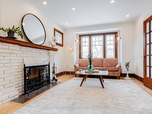 3rd image of 71 Scarborough Rd