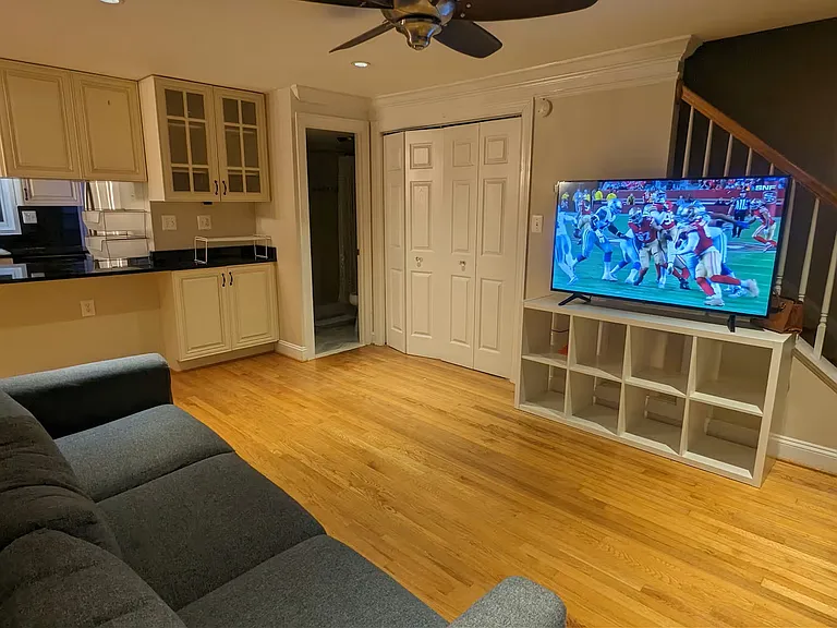 4131 Cupp Dr — Photo 18