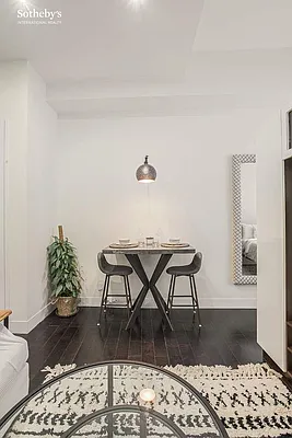 Rented by Sotheby's International Realty | media 3