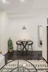 Rented by Sotheby's International Realty