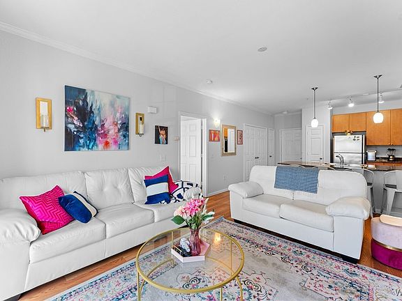 3rd image of 1901 5th Ave E Unit 2217