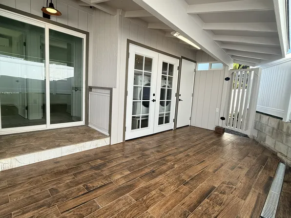 2497A Aumakua St #A, Pearl City, HI 96782
