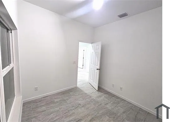 444 Genoa Ave S — Photo 26