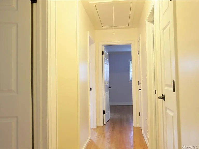 16 Dawn Ln — Photo 15