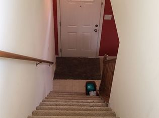 9194 Eagle Run Dr, Brighton, MI 48116