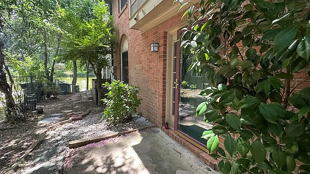 3571 Sir Wilfred Pl — Photo 3