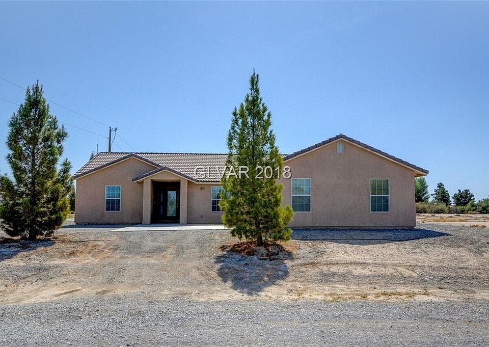 1st image of 1601 Zelzah Ave