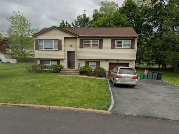 (undisclosed Address)