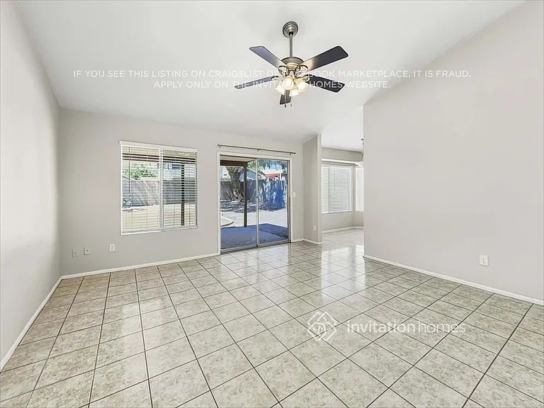 4944 W Wescott Dr — Photo 4