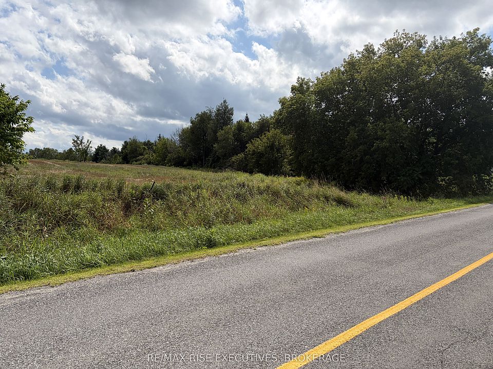 1st image of LOT 1 Washburn Rd