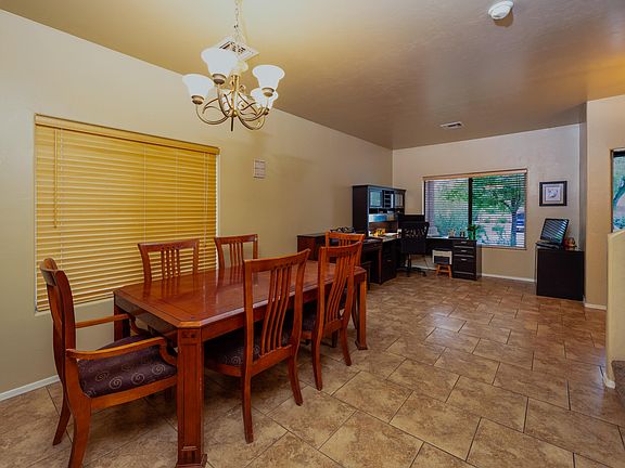 5th image of 8855 N Twin Peaks Brook Dr