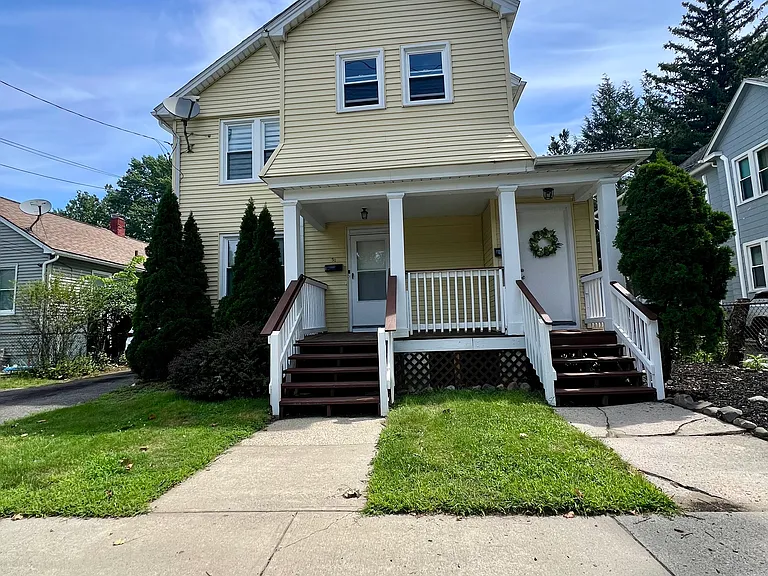 53 Eloise St #51 — Photo 1
