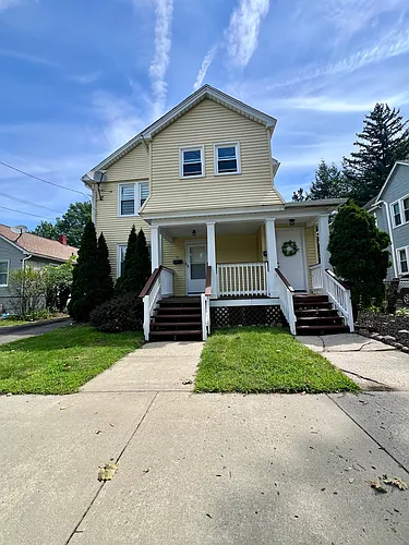 53 Eloise St #51 Photo 1
