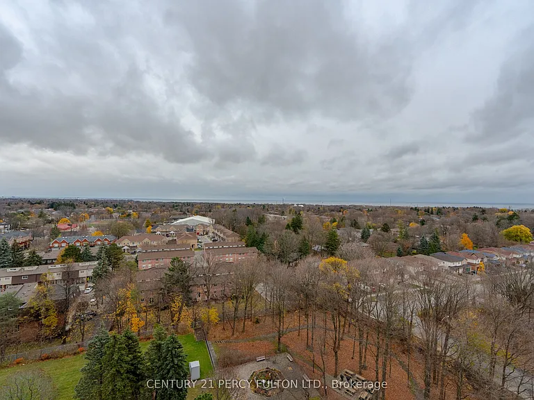121 Ling Rd #1403 — Photo 24