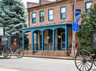 222 Main St, Dayton, VA 22821