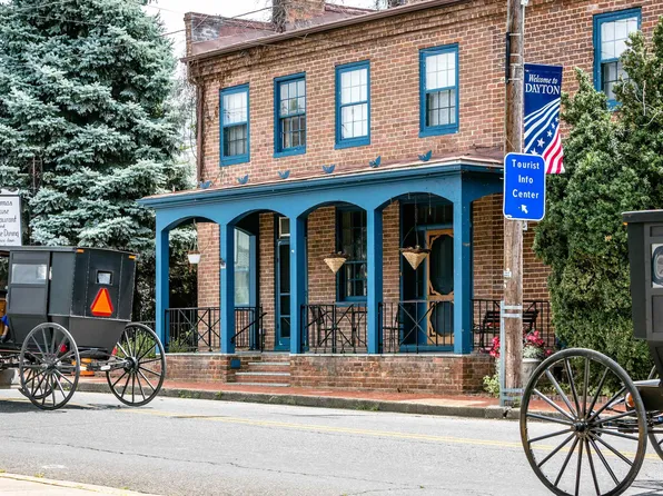 222 Main St, Dayton, VA 22821