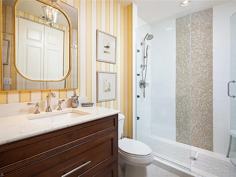 410 Flagship Dr #1104 — Photo 18