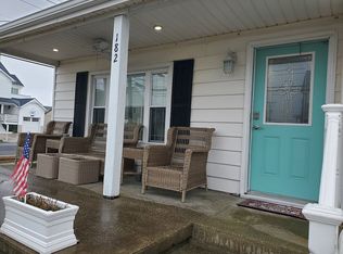 182 9th St, Brigantine, NJ 08203