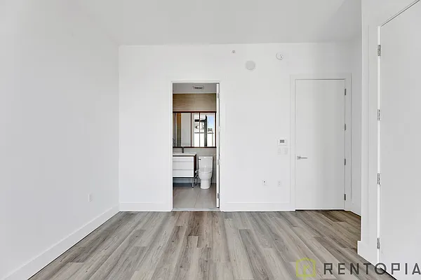 Rented by Rentopia | media 28