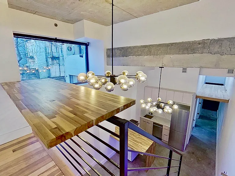 27 Montrose Ave #11 — Photo 26