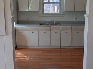 2 Nudd St #2B, Waterville, ME 04901