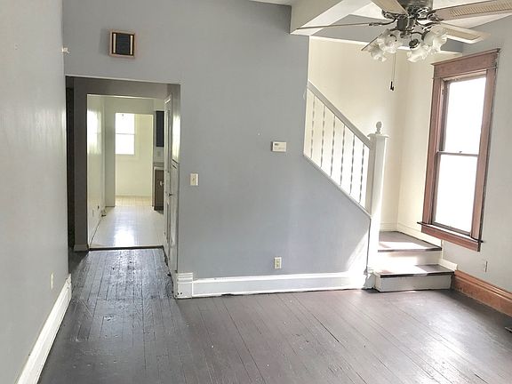 2nd image of 2113 17th St