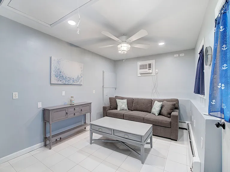 309 Arnold Ave — Photo 15