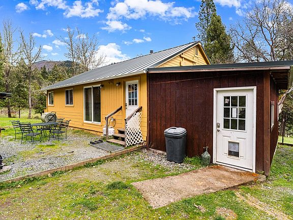 4th image of 778 Pack Ln