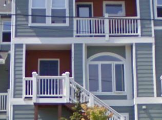 1147 Sturgus Ave S, Seattle, WA 98144