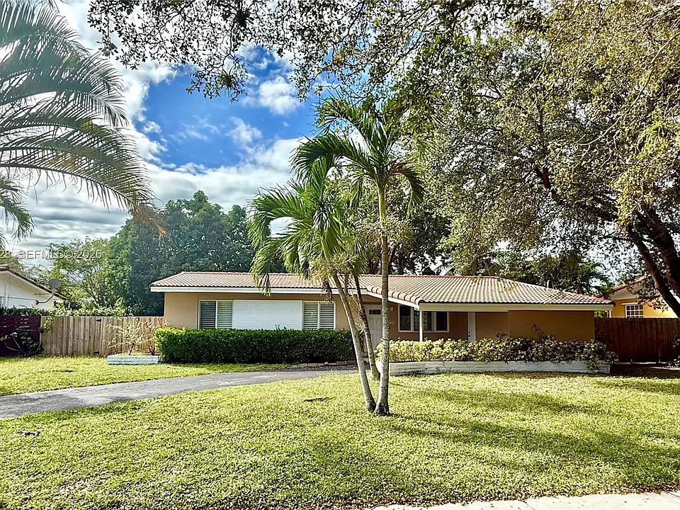 1340 Miami Springs Ave