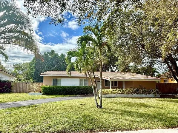1340 Miami Springs Ave, Miami Springs, FL 33166