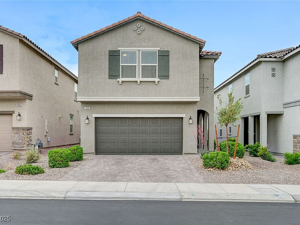 1st image of 7006 Sylmar Ave