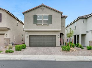 7006 Sylmar Ave, Las Vegas, NV 89113