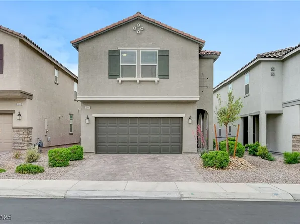 7006 Sylmar Ave, Las Vegas, NV 89113