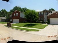 1st image of 2313 Magnolia Dr