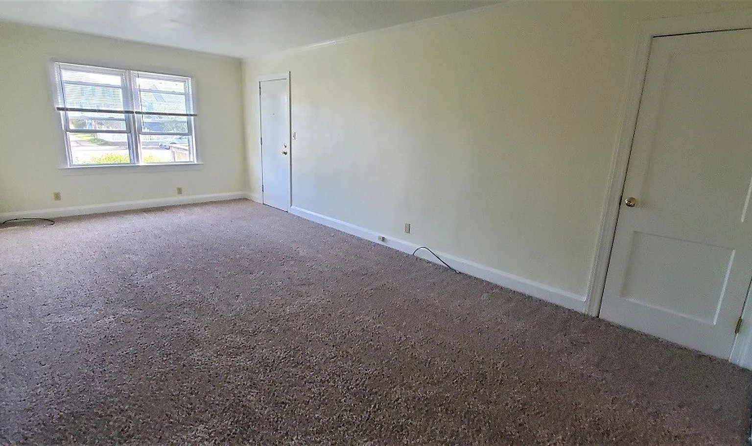 Inlet Pointe Apartments — Photo 4