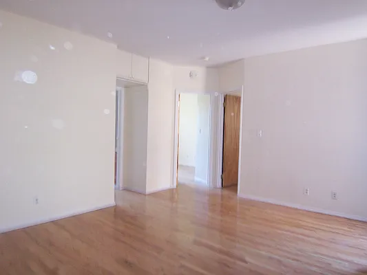 Rented by Waverly Realty | media 10