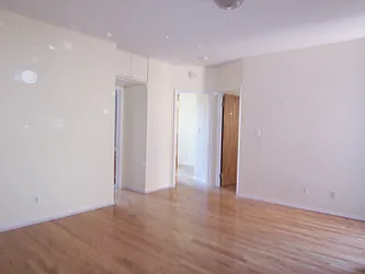 Rented by Waverly Realty