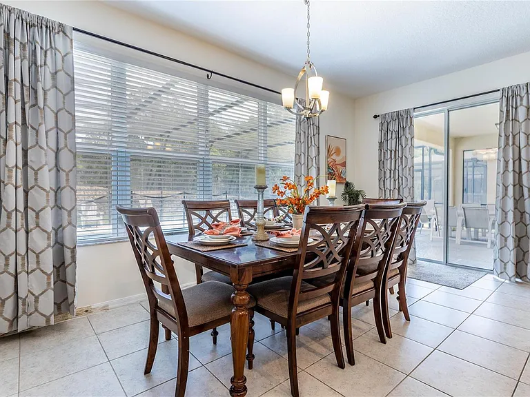 446 Orange Cosmos Blvd — Photo 20