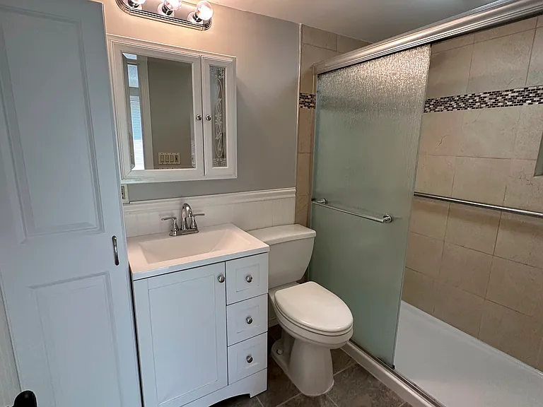 119 State St #1 — Photo 6