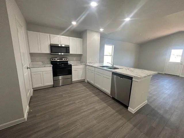 117 Bluebonnet Way — Photo 13