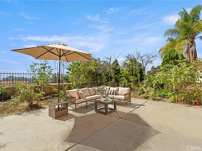 18820 Sutter Creek Dr — Photo 15