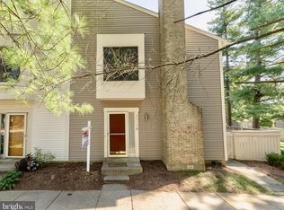 9312 Bathgate Ct, Montgomery Village, MD 20886
