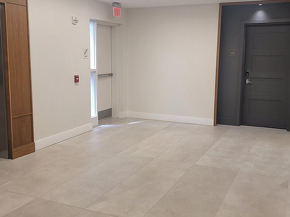 3rd image of 191 Washington St #709
