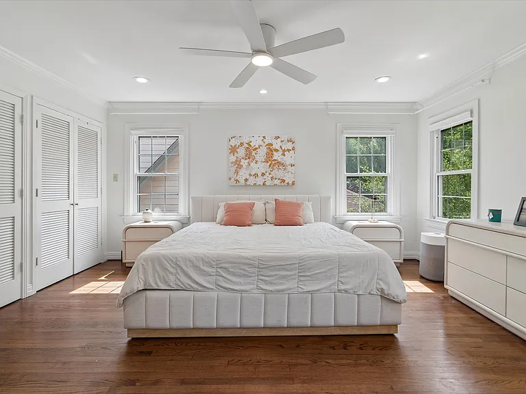5902 McCommas Blvd — Photo 10