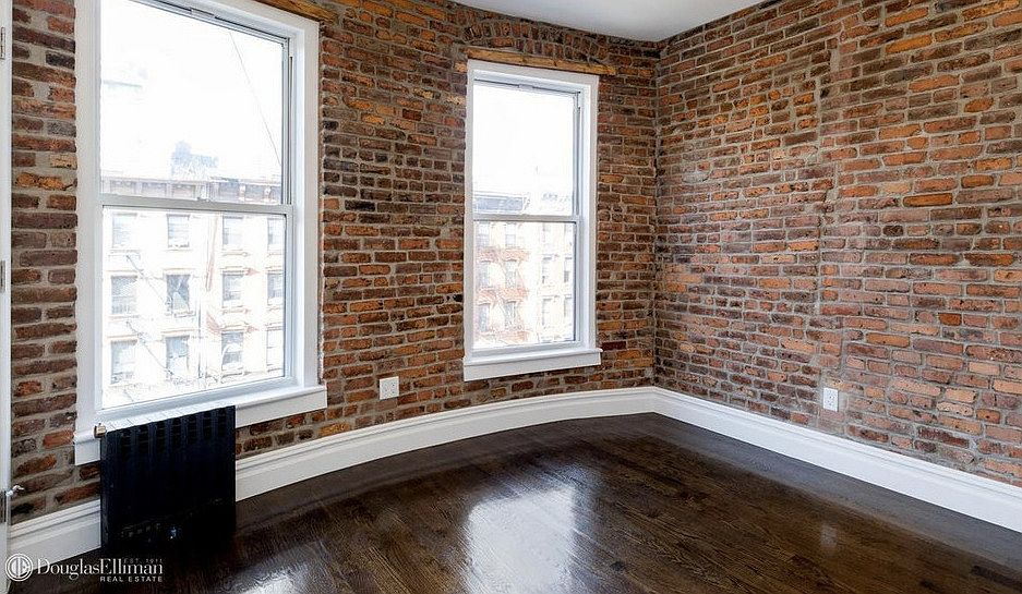 1st image of 92 2nd Ave APT 9