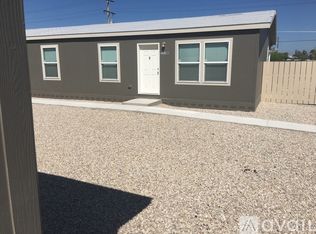 1210 W Mermod St APT D, Carlsbad, NM 88220