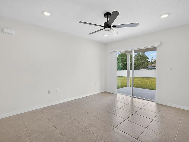 2686 SW 161st Loop — Photo 30
