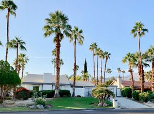 72749 Haystack Rd, Palm Desert, CA 92260